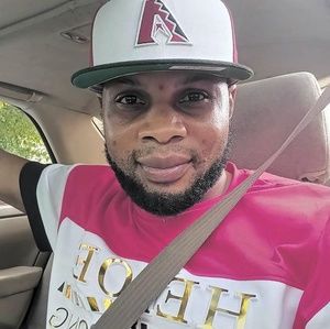 Meet your Posher, Jean garry